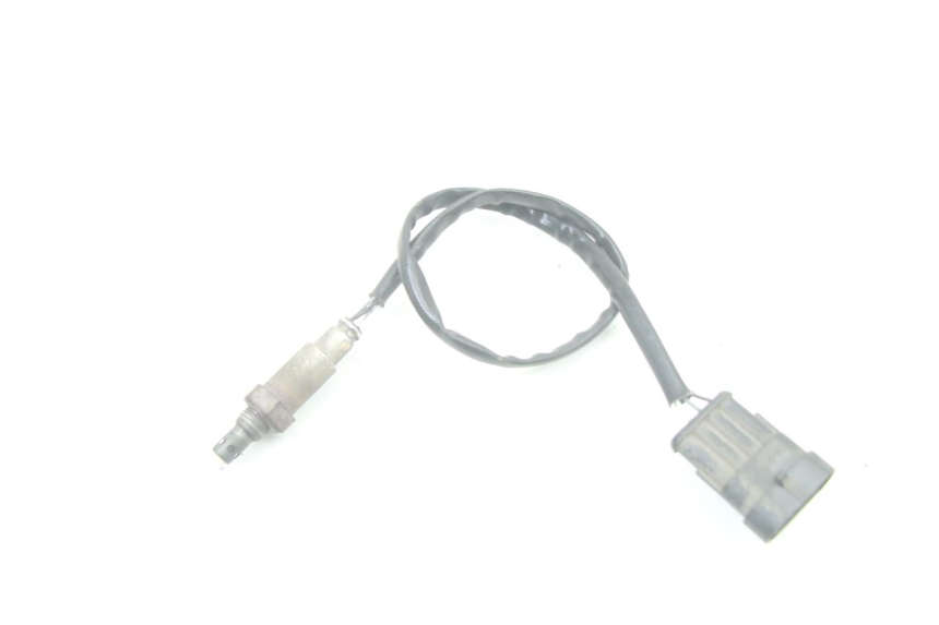 photo de SONDA LAMBDA KYMCO AGILITY 4T 50 (2018 - 2022) - Szczegół części