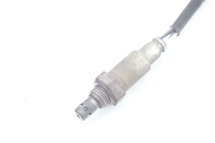 photo de SONDA LAMBDA KYMCO AGILITY 4T 50 (2018 - 2022) - Zoom stanu zużycia