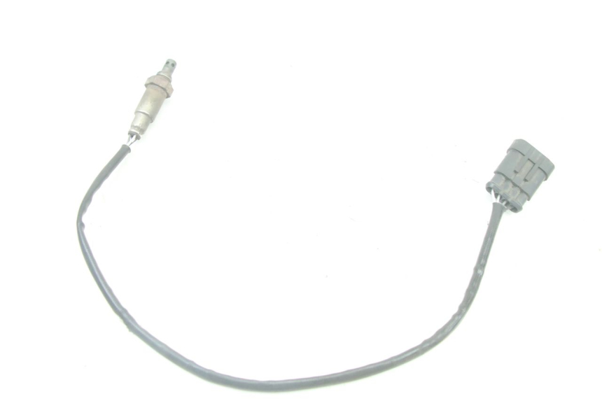 photo de SONDA LAMBDA KYMCO AGILITY 4T 50 (2018 - 2022) - Inny kąt widzenia