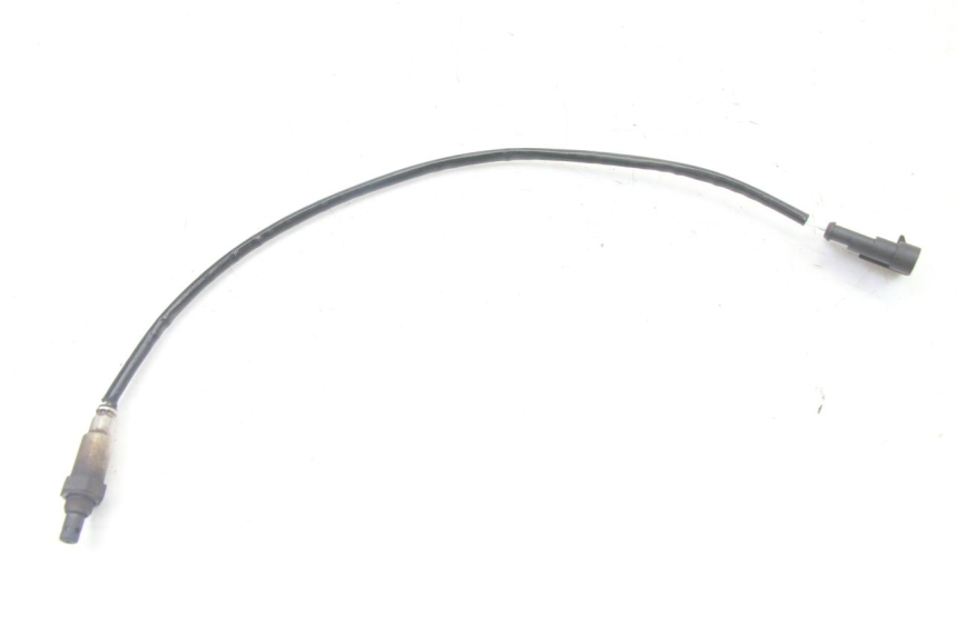 photo de SONDA LAMBDA KYMCO AGILITY 4T 50 (2018 - 2022) - Widok główny