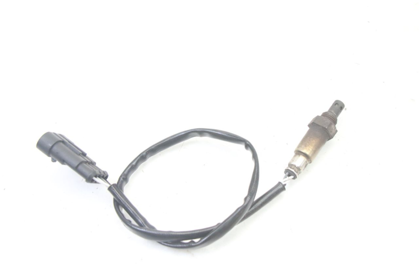 photo de SONDA LAMBDA KYMCO AGILITY 4T 50 (2018 - 2022) - Inny kąt widzenia