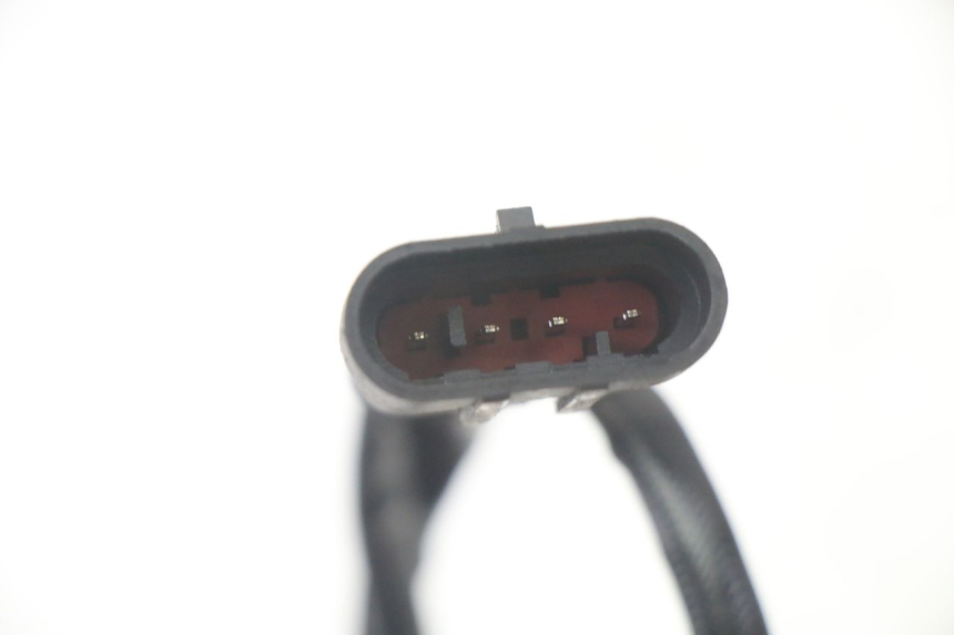 photo de SONDA LAMBDA KYMCO AGILITY 4T 50 (2018 - 2022) - Zbliżenie techniczne