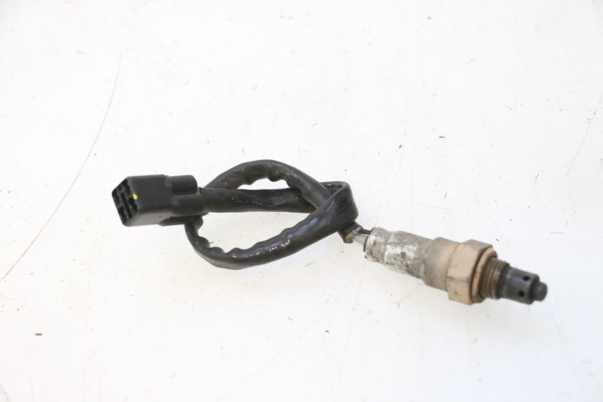 photo de SONDA LAMBDA MASH BIBOP 2.0 50 (2021 - 2026) - Zbliżenie techniczne