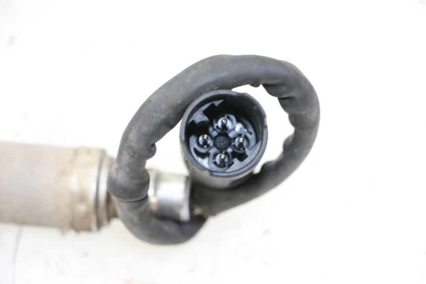 photo de SONDA LAMBDA BMW C1 125 (2000 - 2003) - Inny kąt widzenia