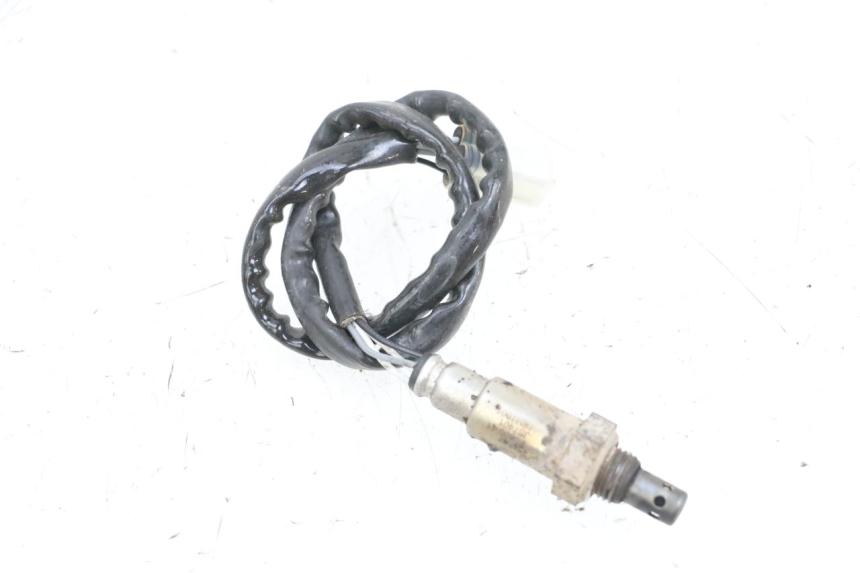 photo de SONDA LAMBDA MAG POWER BOMBERS 4T 50 (2016 - 2026) - Widok główny