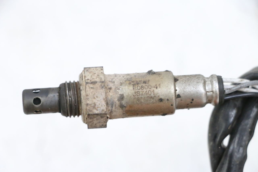 photo de SONDA LAMBDA MAG POWER BOMBERS 4T 50 (2016 - 2026) - Szczegół części