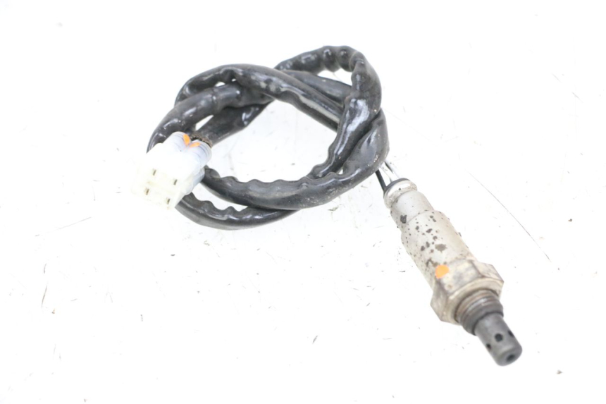 photo de SONDA LAMBDA MAG POWER BOMBERS 4T 50 (2016 - 2026) - Zoom stanu zużycia