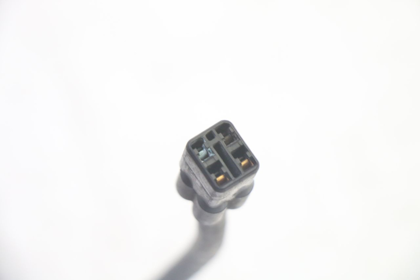 photo de SONDA LAMBDA SUZUKI BURGMAN 125 (2007 - 2014) - Inny kąt widzenia