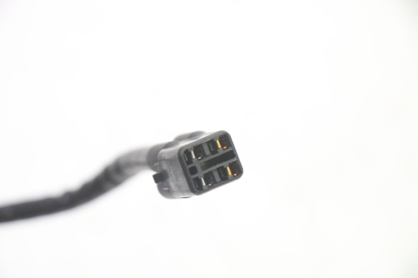 photo de SONDA LAMBDA SUZUKI BURGMAN 125 (2007 - 2014) - Zbliżenie techniczne