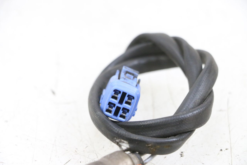 photo de SONDA LAMBDA SUZUKI BURGMAN 650 (2013 - 2020) - Szczegół części