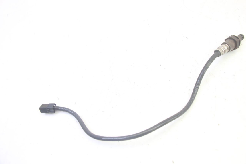 photo de SONDA LAMBDA SUZUKI BURGMAN 125 (2007 - 2014) - Inny kąt widzenia