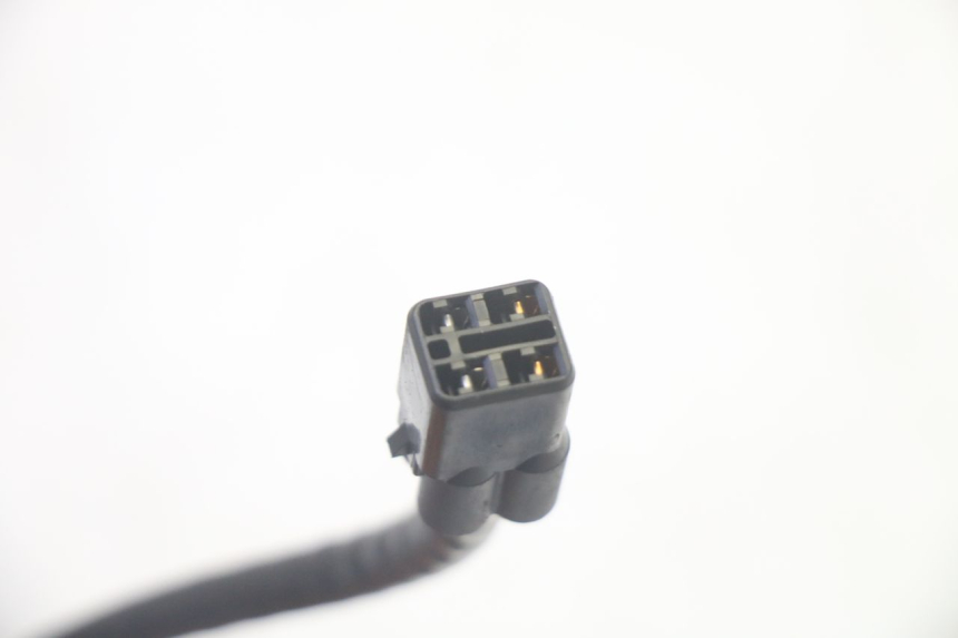 photo de SONDA LAMBDA SUZUKI BURGMAN 125 (2007 - 2014) - Widok ogólny