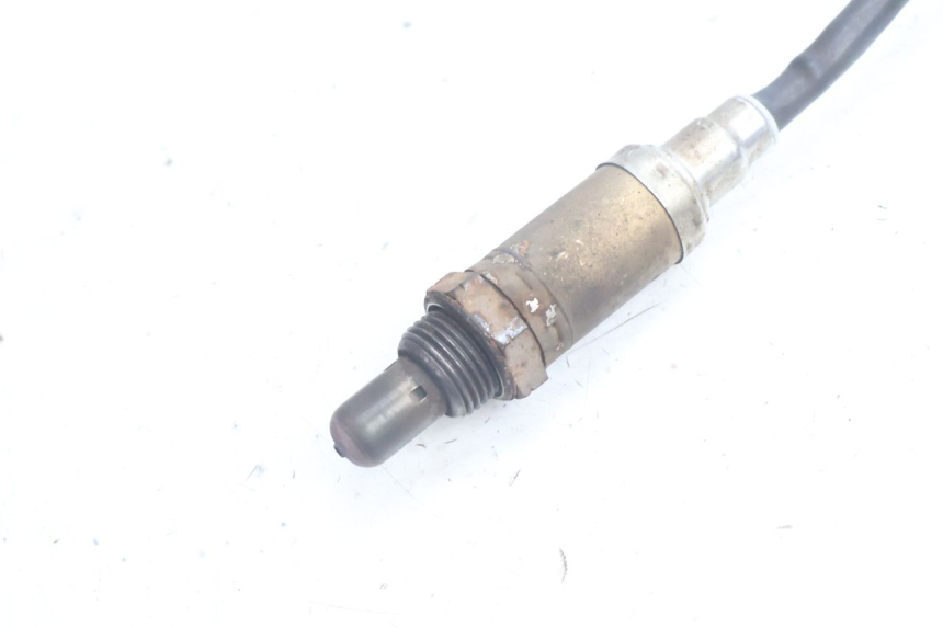 photo de SONDA LAMBDA BMW C1 125 (2000 - 2003) - Szczegół części