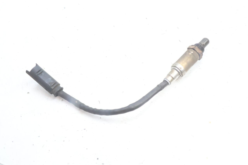 photo de SONDA LAMBDA BMW C1 125 (2000 - 2003) - Zoom stanu zużycia