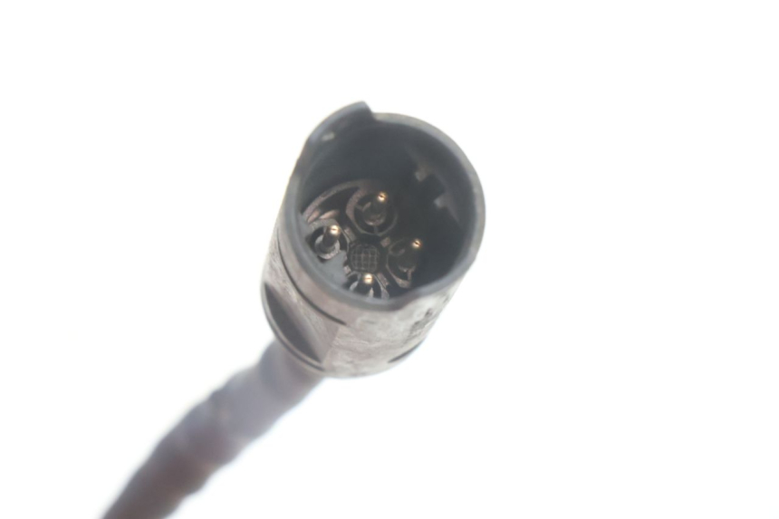 photo de SONDA LAMBDA BMW C1 125 (2000 - 2003) - Inny kąt widzenia