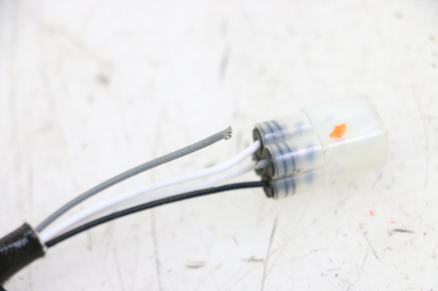 photo de SONDA LAMBDA ARCHIVE CAFE RACER 4T 50 (2019 - 2024) - Szczegół części