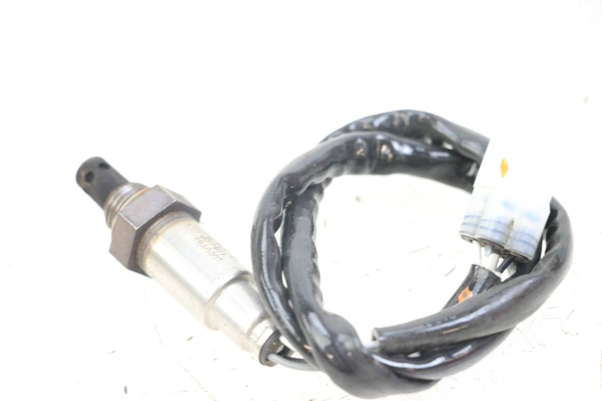 photo de SONDA LAMBDA ARCHIVE CAFE RACER 4T 50 (2019 - 2024) - Część sprawdzona