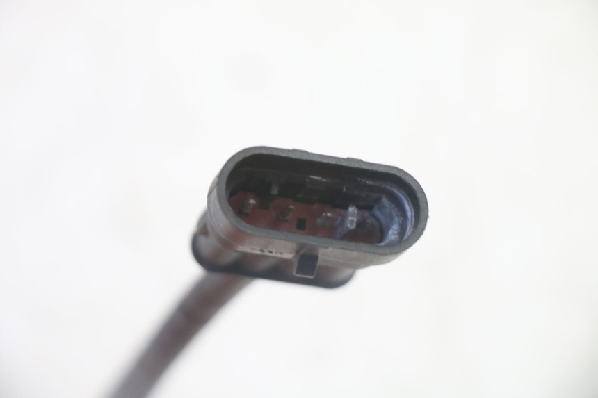 photo de SONDA LAMBDA SYM CROX 4T 50 (2016 - 2023) - Inny kąt widzenia