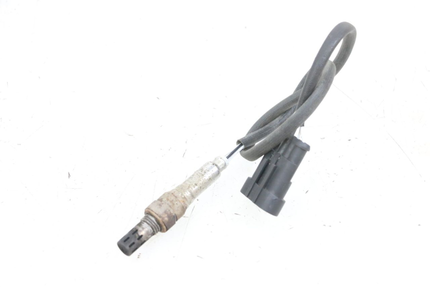 photo de SONDA LAMBDA LONGJIA DIGITA 4T 50 (2019 - 2022) - Szczegół części