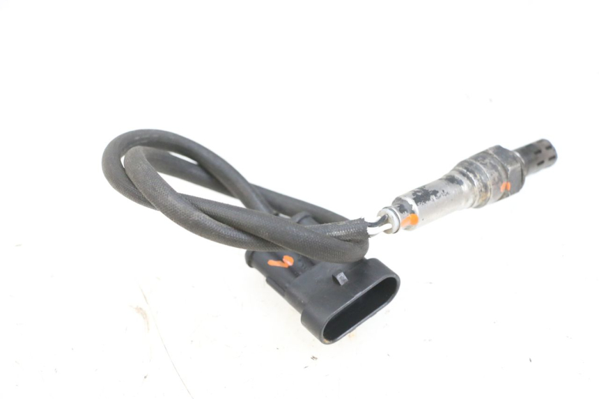 photo de SONDA LAMBDA LONGJIA DIGITA 4T 50 (2019 - 2022) - Szczegół części