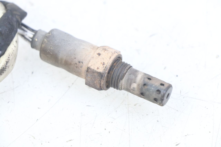 photo de SONDA LAMBDA KYMCO DINK STREET 125 (2009 - 2014) - Szczegół części