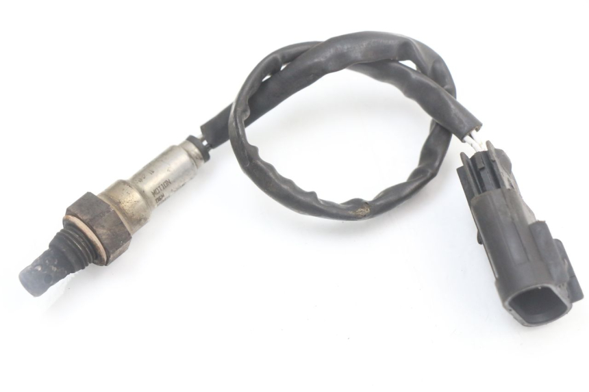 photo de SONDA LAMBDA LONGJIA EASY MAX 125 (2020 - 2024) - Szczegół części