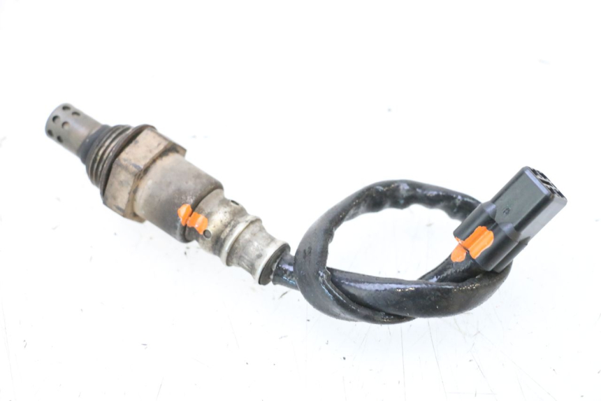 photo de SONDA LAMBDA KAWASAKI ER-6 ER6 F ABS 650 (2012 - 2016) - Widok główny