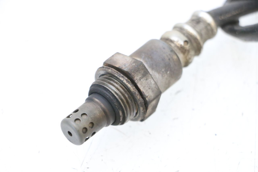 photo de SONDA LAMBDA KAWASAKI ER-6 ER6 F ABS 650 (2012 - 2016) - Szczegół części