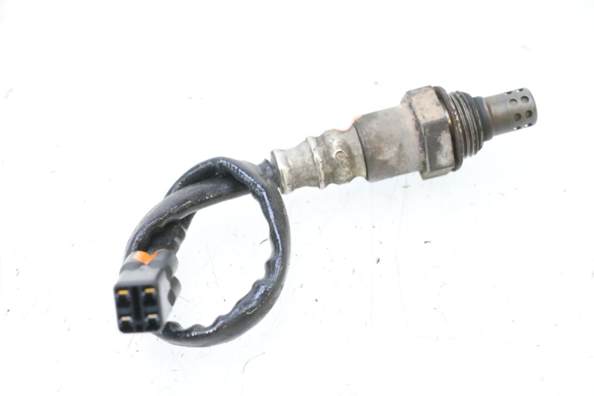 photo de SONDA LAMBDA KAWASAKI ER-6 ER6 F ABS 650 (2012 - 2016) - Zoom stanu zużycia
