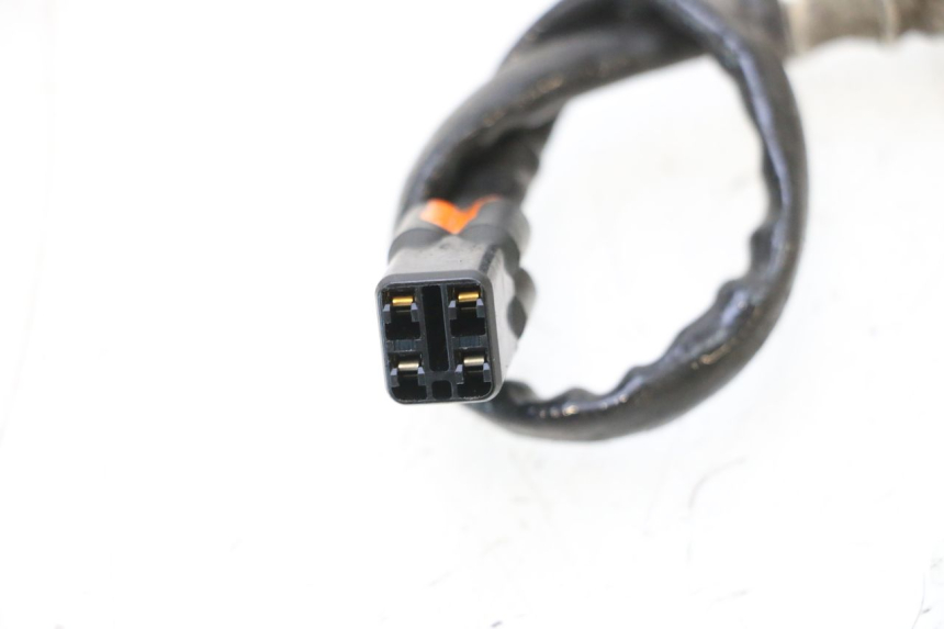 photo de SONDA LAMBDA KAWASAKI ER-6 ER6 F ABS 650 (2012 - 2016) - Inny kąt widzenia