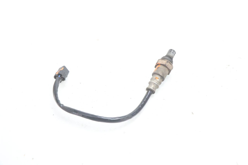 photo de SONDA LAMBDA KAWASAKI ER-6 ER6 N 650 (2005 - 2009) - Zoom stanu zużycia