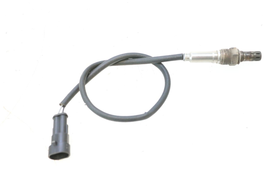 photo de SONDA LAMBDA JM MOTORS EVOLIS 4T 50 (2018 - 2022) - Szczegół części