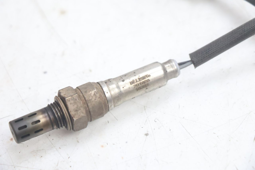 photo de SONDA LAMBDA JM MOTORS EVOLIS 4T 50 (2018 - 2022) - Szczegół części