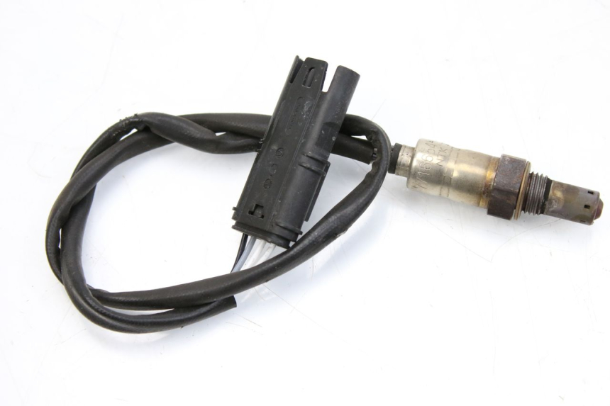 photo de SONDA LAMBDA BMW F GS K81 850 (2018 - 2023) - Inny kąt widzenia