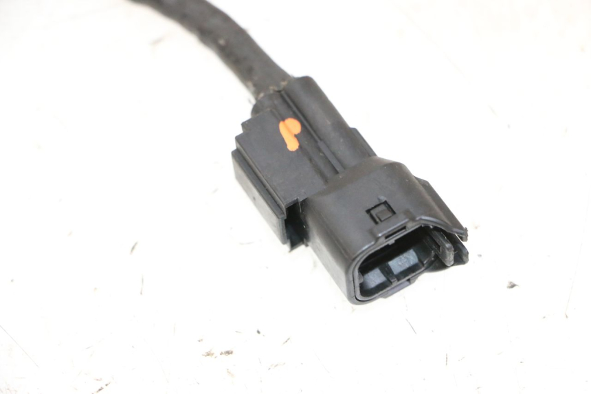 photo de SONDA LAMBDA HONDA FES S-WING SWING ABS 125 (2007 - 2015) - Widok ogólny