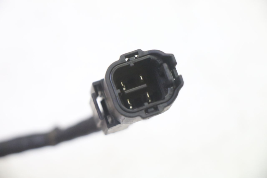 photo de SONDA LAMBDA HONDA FES S-WING SWING ABS 125 (2007 - 2015) - Inny kąt widzenia