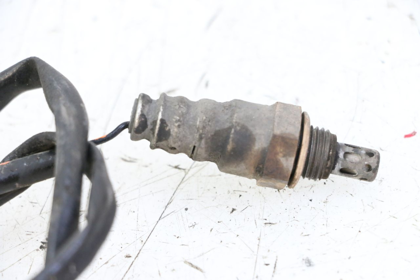 photo de SONDA LAMBDA SYM FIDDLE 3 III 125 (2014 - 2020) - Szczegół części