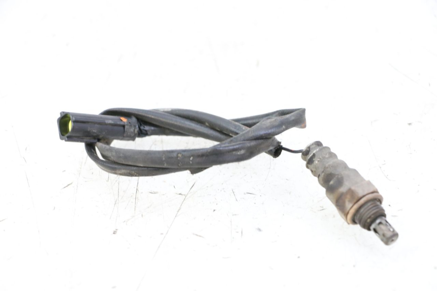 photo de SONDA LAMBDA SYM FIDDLE 3 III 125 (2014 - 2020) - Zbliżenie techniczne