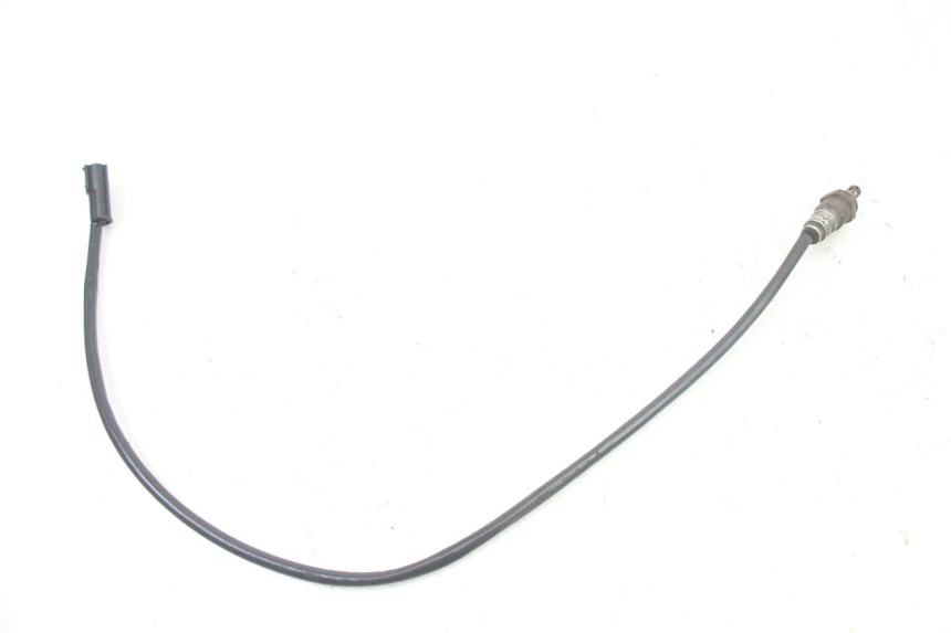 photo de SONDA LAMBDA SYM FIDDLE 3 III 125 (2014 - 2020) - Inny kąt widzenia