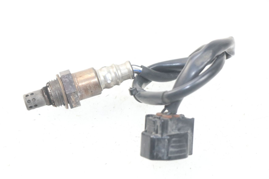 photo de SONDA LAMBDA MBK FLIPPER 115 (2013 - 2017) - Widok główny