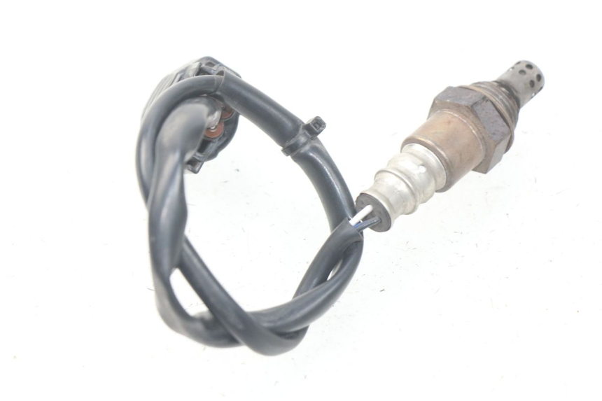 photo de SONDA LAMBDA MBK FLIPPER 115 (2013 - 2017) - Szczegół części