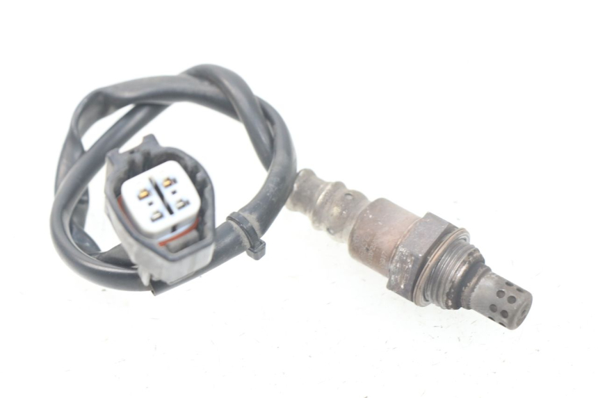 photo de SONDA LAMBDA MBK FLIPPER 115 (2013 - 2017) - Inny kąt widzenia