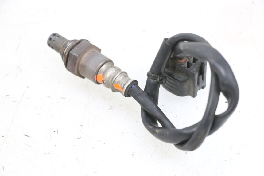 photo de SONDA LAMBDA MBK FLIPPER 115 (2013 - 2017) - Szczegół części