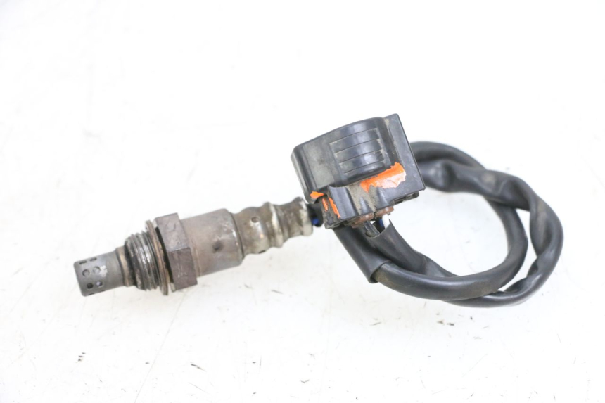 photo de SONDA LAMBDA MBK FLIPPER 115 (2013 - 2017) - Zoom stanu zużycia