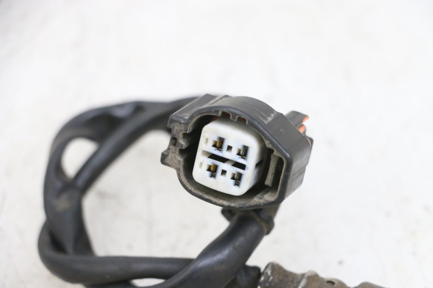 photo de SONDA LAMBDA MBK FLIPPER 115 (2013 - 2017) - Inny kąt widzenia