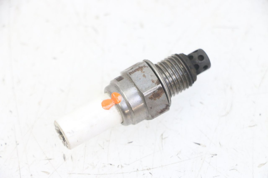 photo de SONDA LAMBDA HONDA FORZA ABS 300 (2013 - 2017) - Widok główny