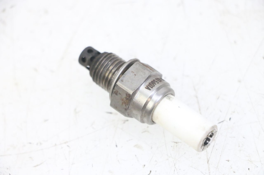 photo de SONDA LAMBDA HONDA FORZA ABS 300 (2013 - 2017) - Inny kąt widzenia