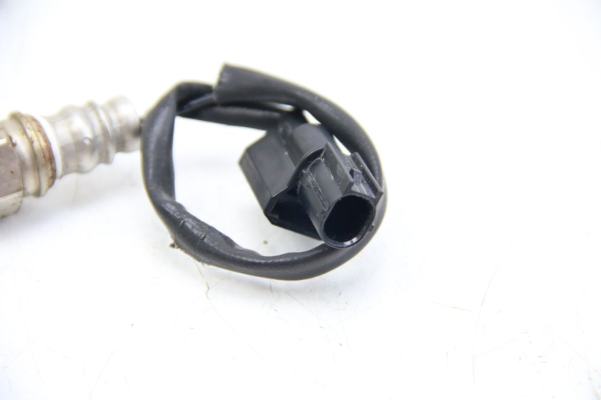 photo de SONDA LAMBDA HONDA FORZA 125 (2015 - 2016) - Zoom stanu zużycia