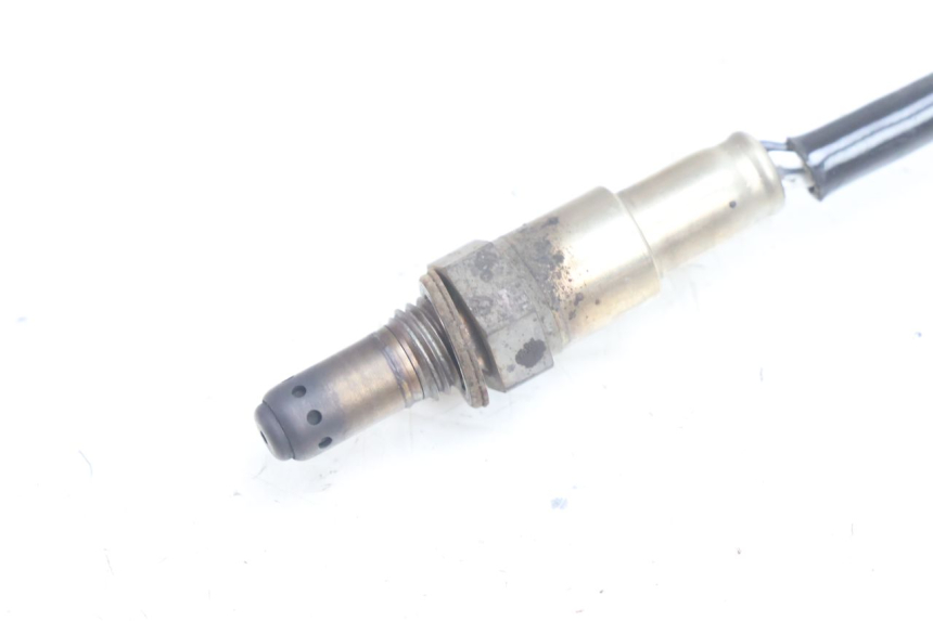 photo de SONDA LAMBDA YAMAHA FZ8 800 (2010 - 2016) - Szczegół części