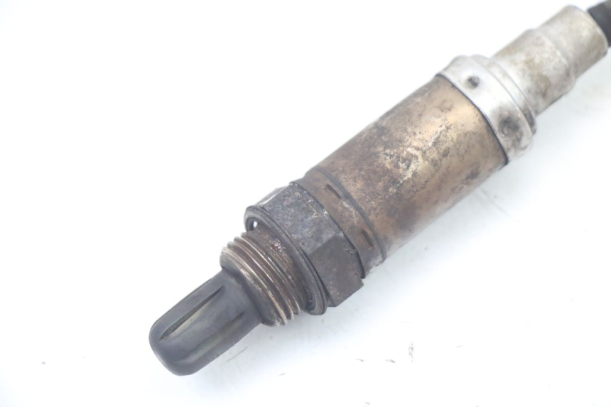 photo de SONDA LAMBDA GILERA NEXUS 300 (2008 - 2013) - Zoom stanu zużycia